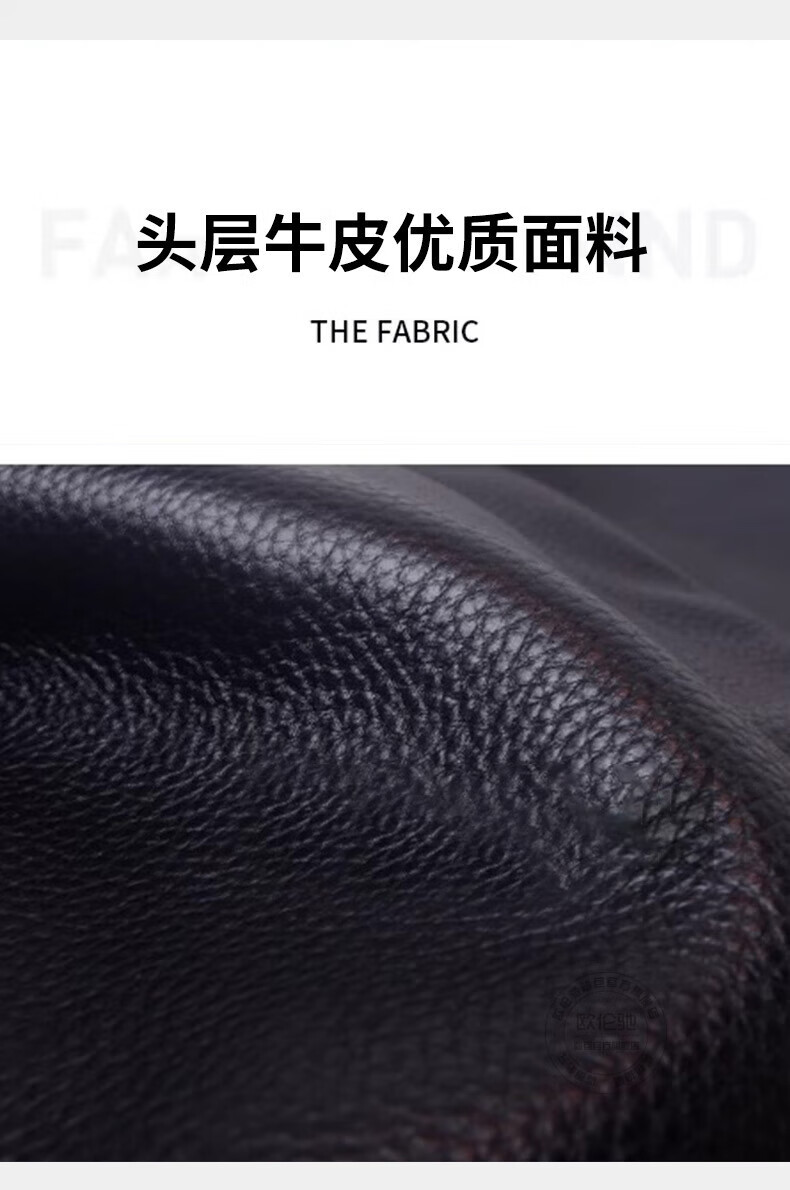 9fbae7cb45695688.jpg