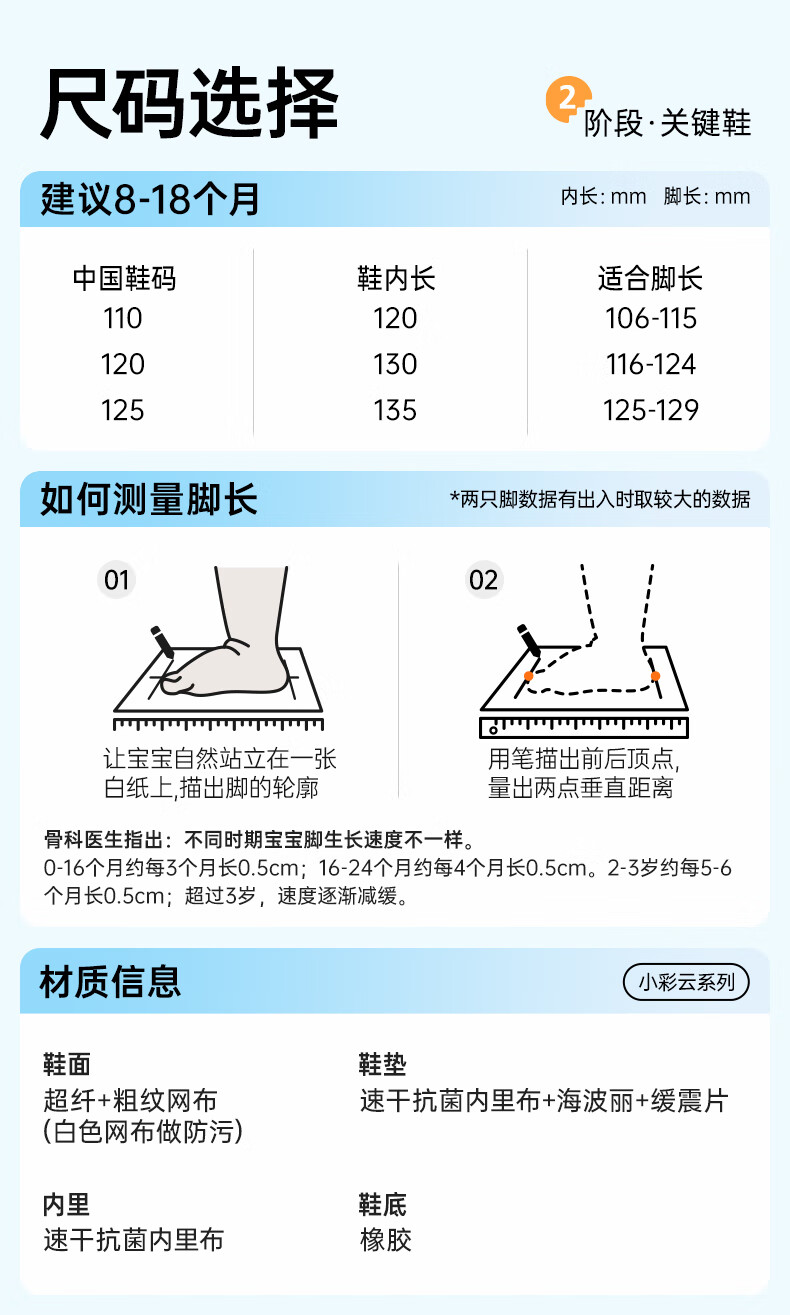 dacc5a661582fbab.jpg