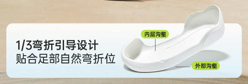 9755a6183bcfce60.jpg