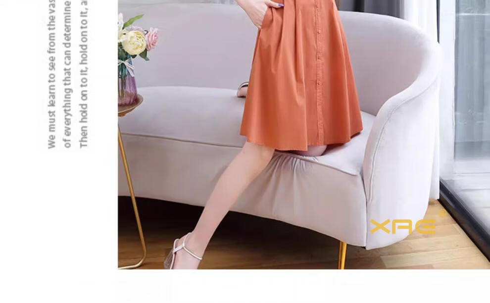 2059ca66c12b5fca.jpg