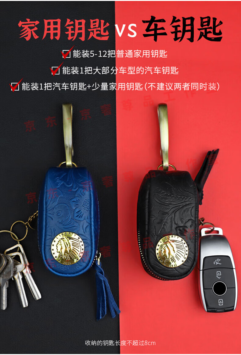 01b61552aeac38f1.jpg
