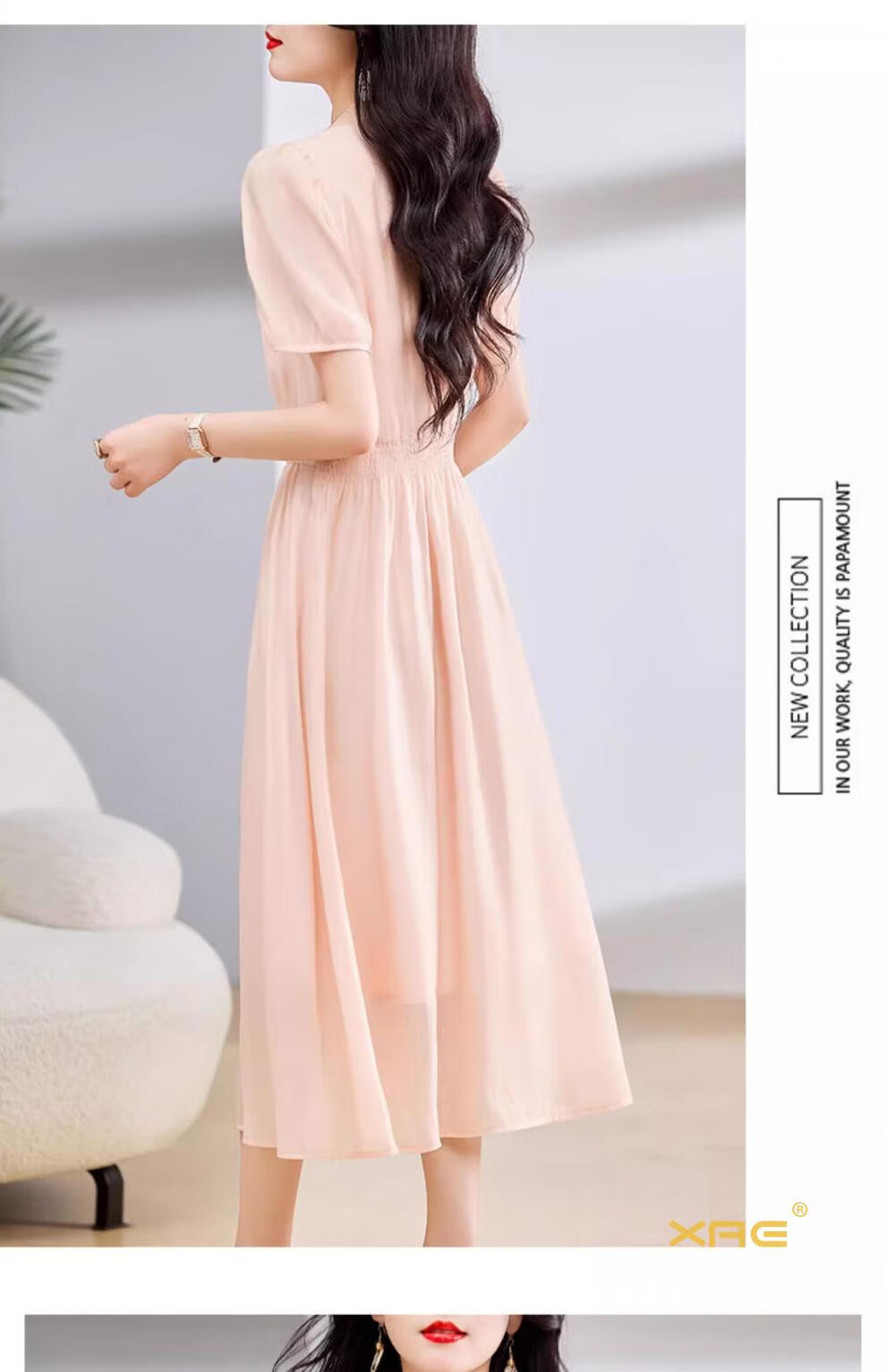 2a383fd0060d14a3.jpg