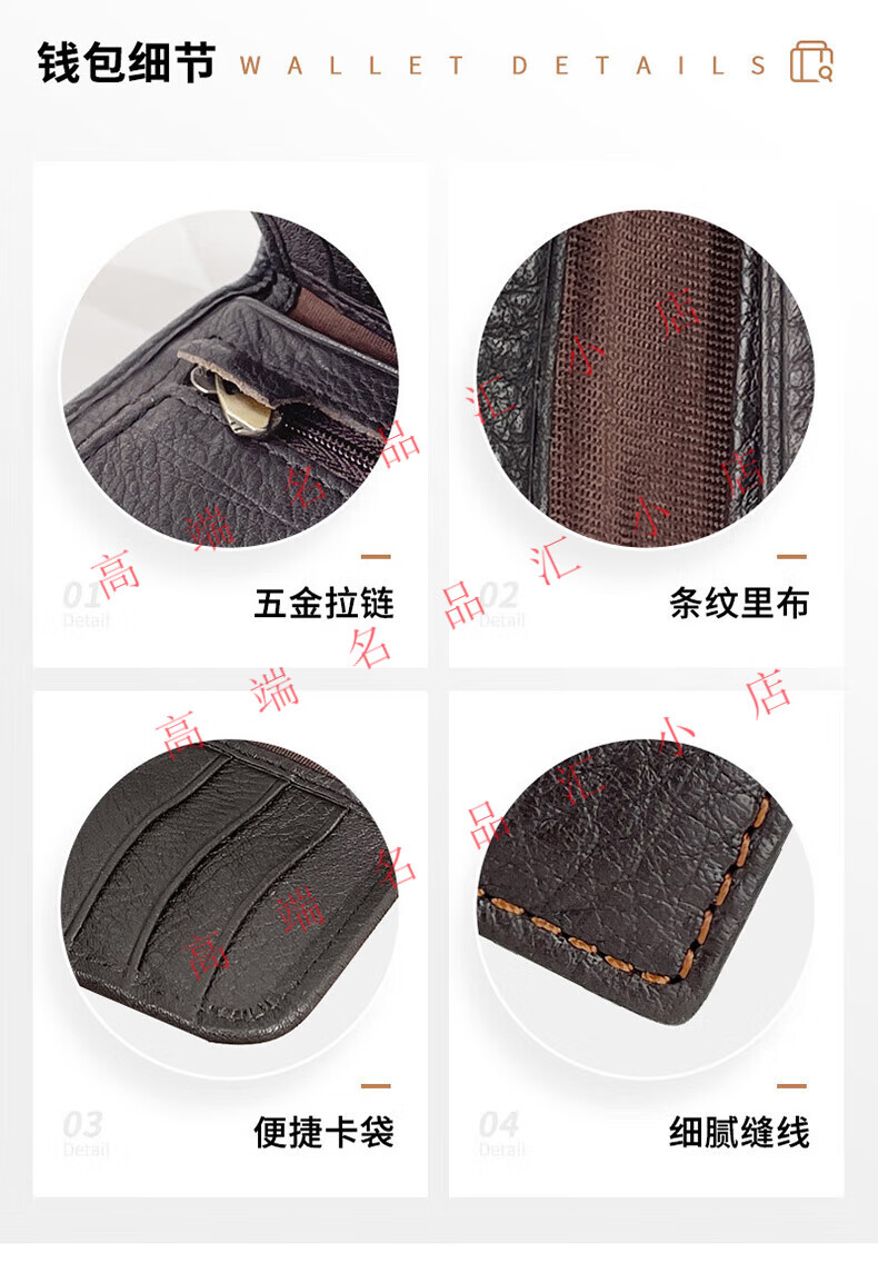 dbc4971224c98d39.jpg