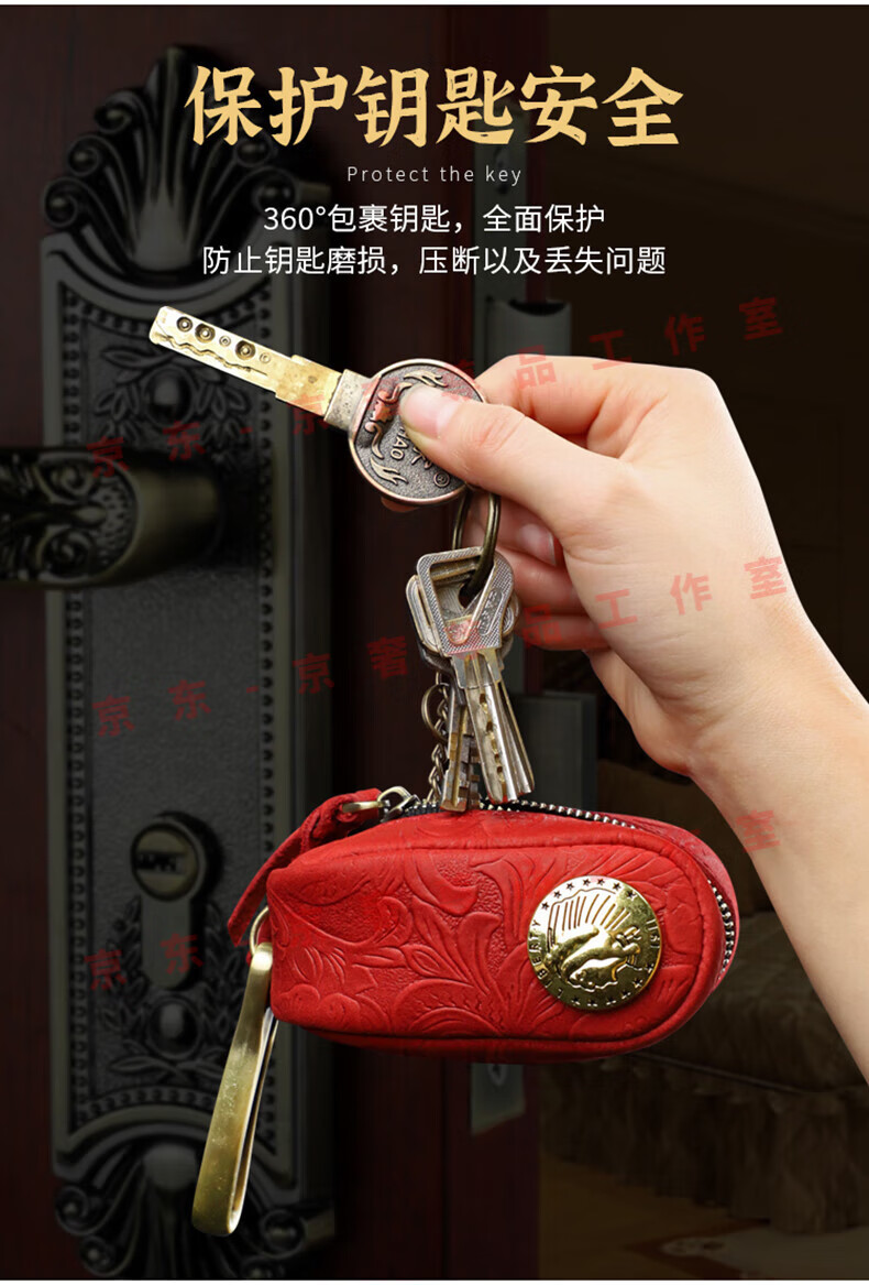 5ab2e784f81831fb.jpg