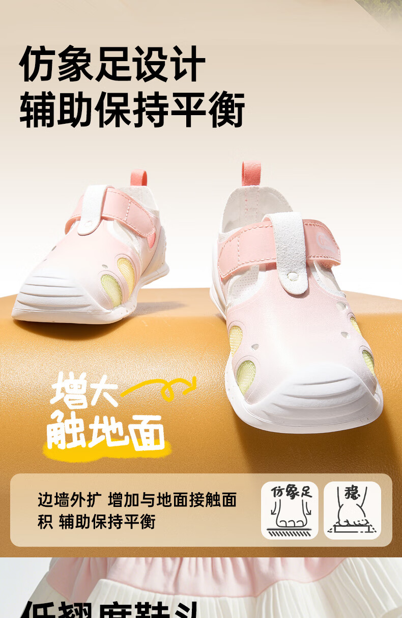 326a8551665143ce.jpg