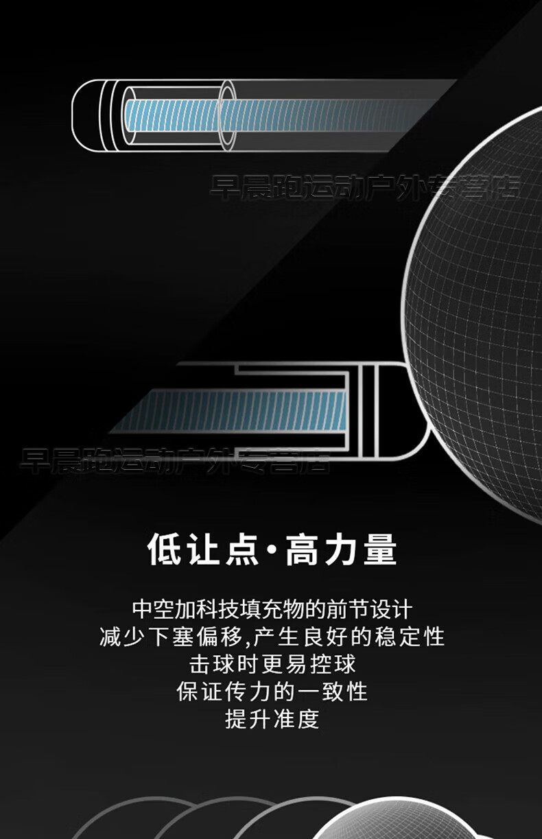 cc853d43771ec22a.jpg