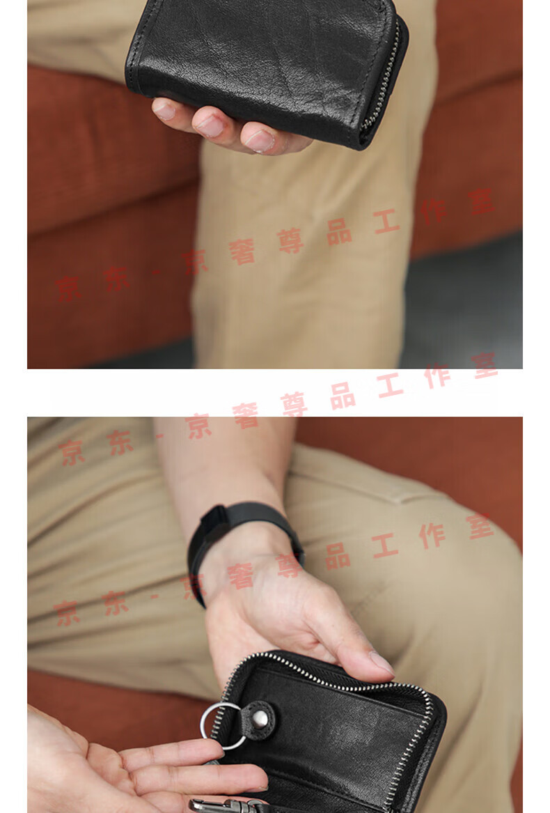 4d8eadcd10ac075d.jpg