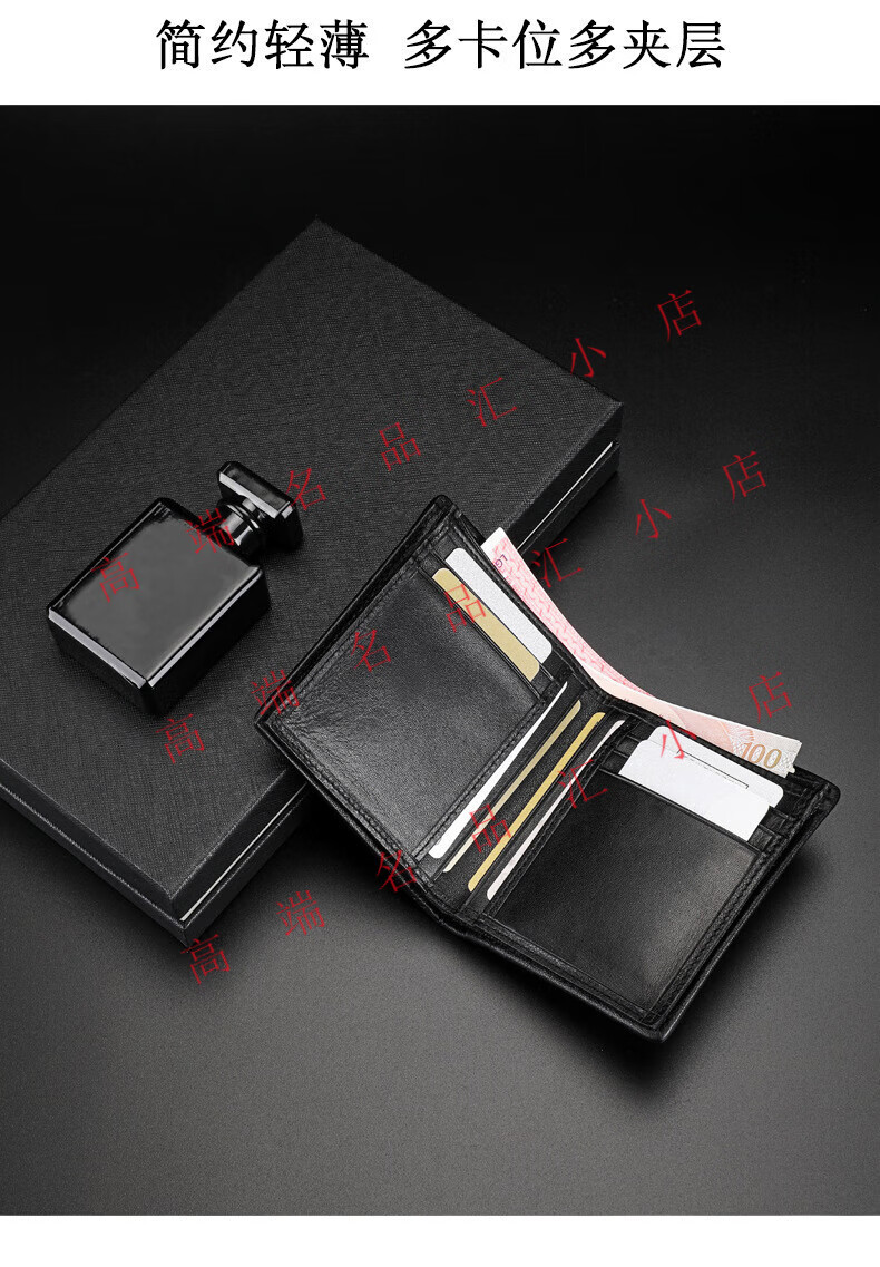 ca623d5223cbd4e7.jpg