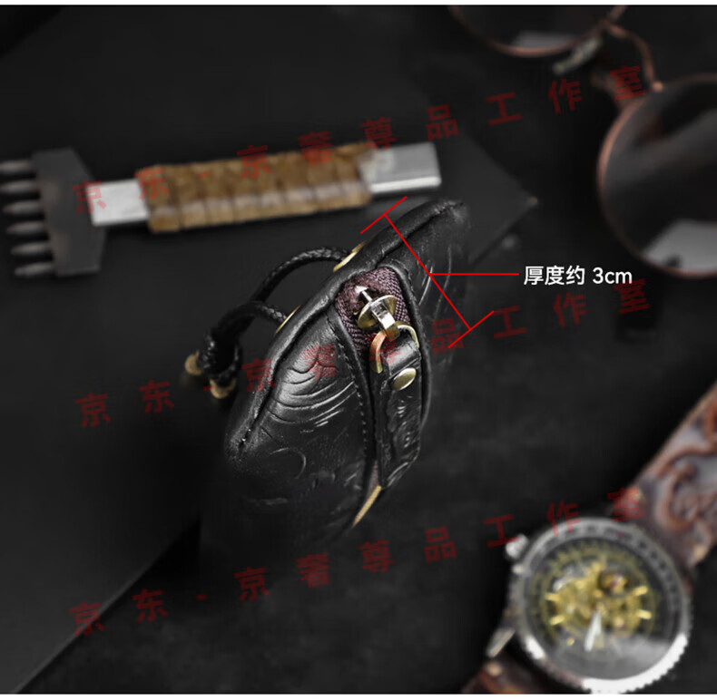 1658db8c3cba1e79.jpg