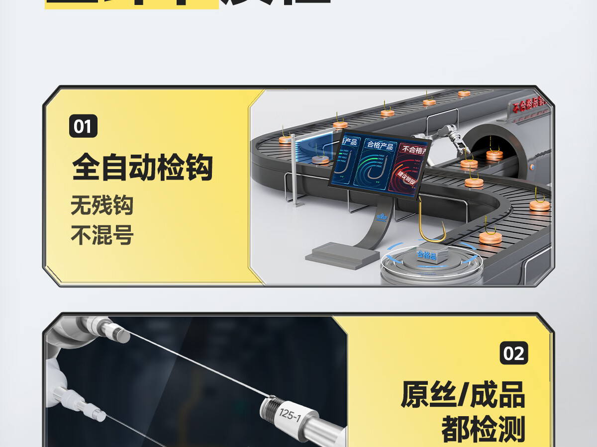 ac545f6b542a2ee6.jpg