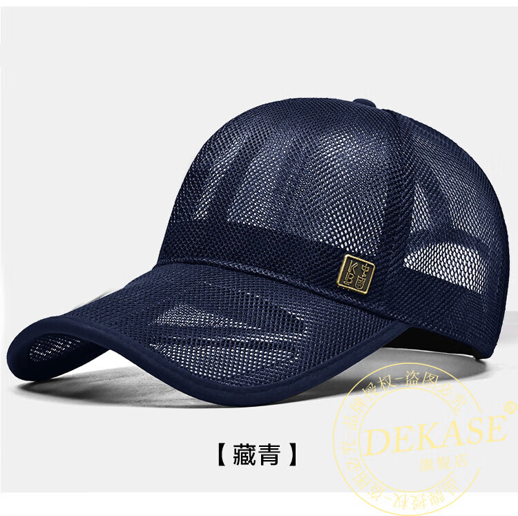e51cb913314d4cfb.jpg