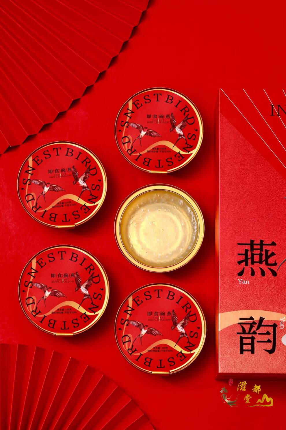 7a2663ac12faecdf.jpg
