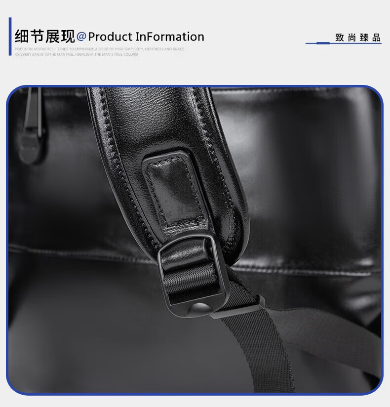 3b866a5ddcbe7c80.jpg