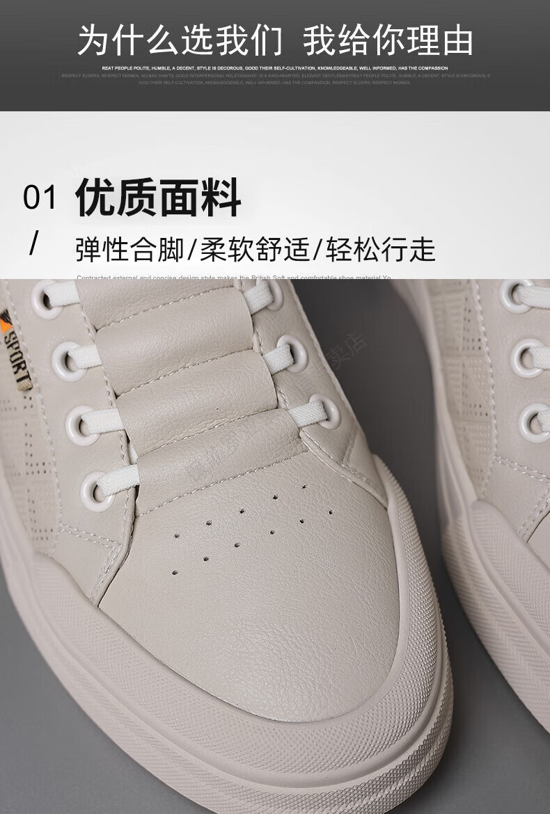 ab96db4ecf98acba.jpg