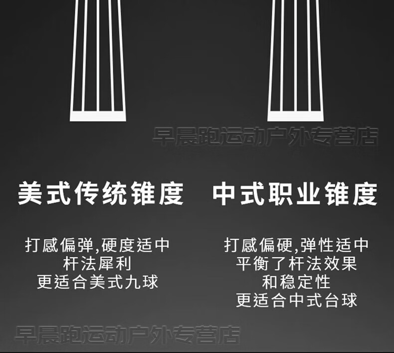 f09eb22b548bc35f.jpg