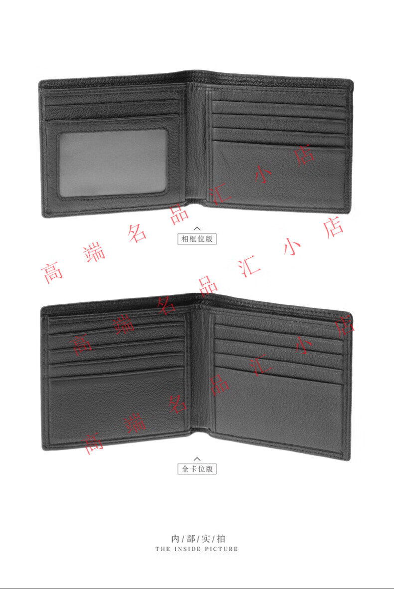 3a172f9752af2d49.jpg