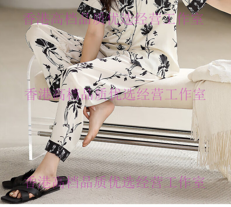 8263a7283d62b539.jpg