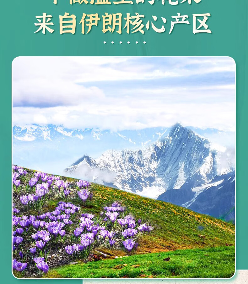 ce354f5c17291789.jpg