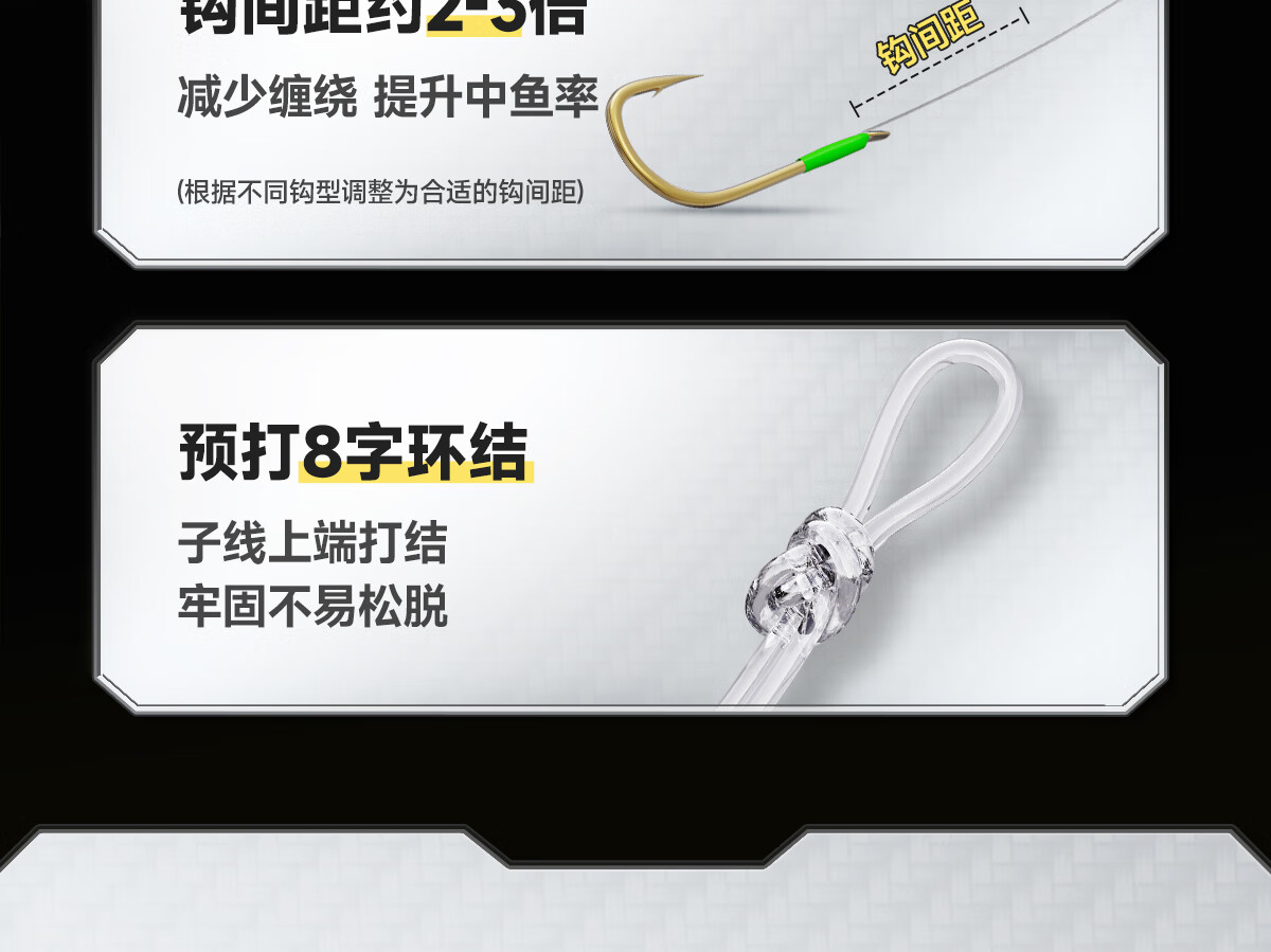 471accea65c385b1.jpg