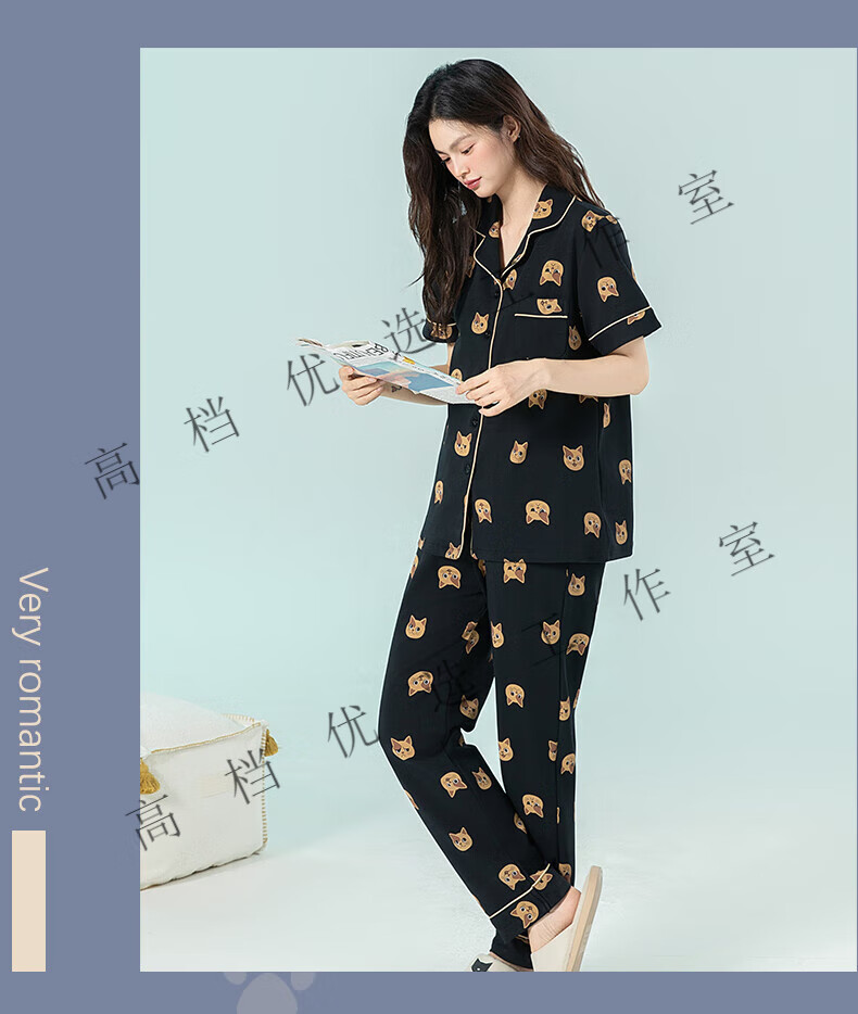 55e0f512a9e16421.jpg