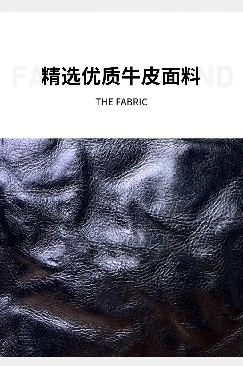 f7341d5c55709895.jpg