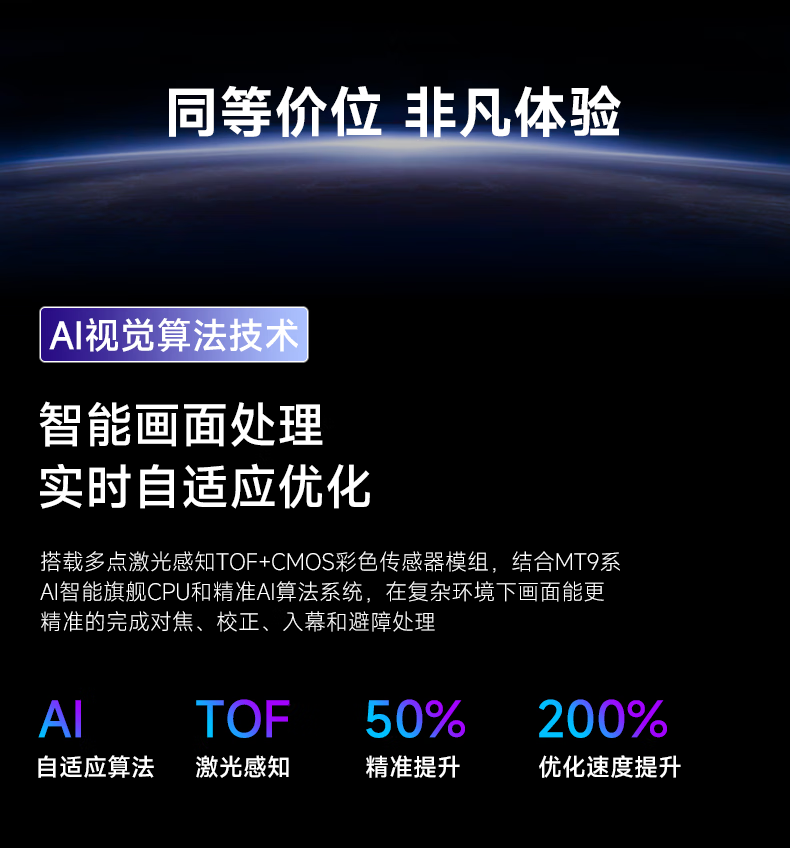 c9951fa404f0dc93.png