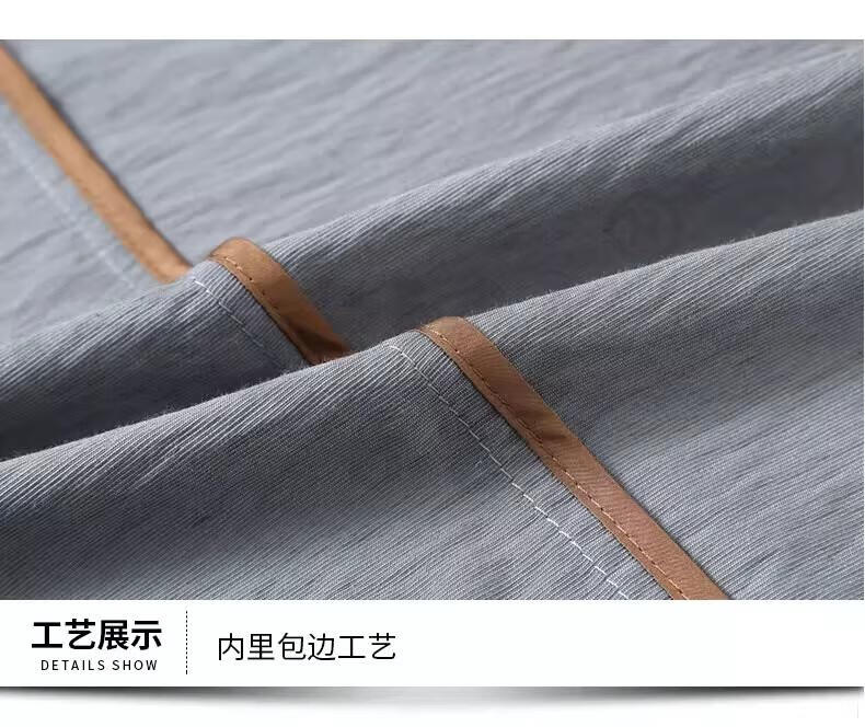 02db6c22621da17d.jpg