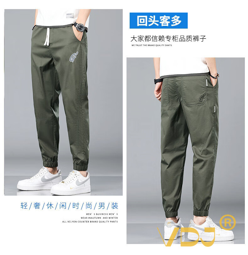 7bbc3f0ddc893b17.jpg