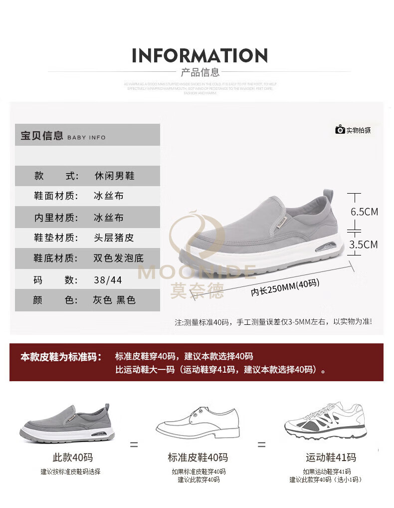 ea6a013d036a2b59.jpg