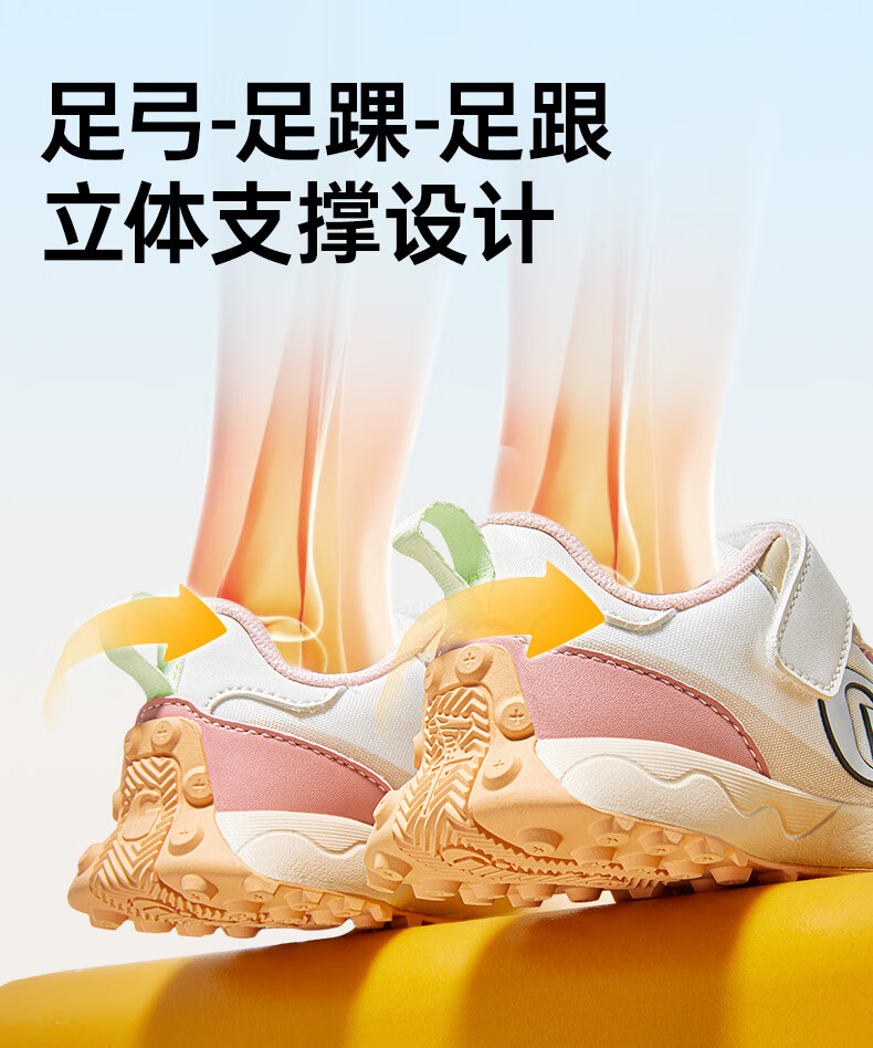 62dd7ae1467bca3b.jpg