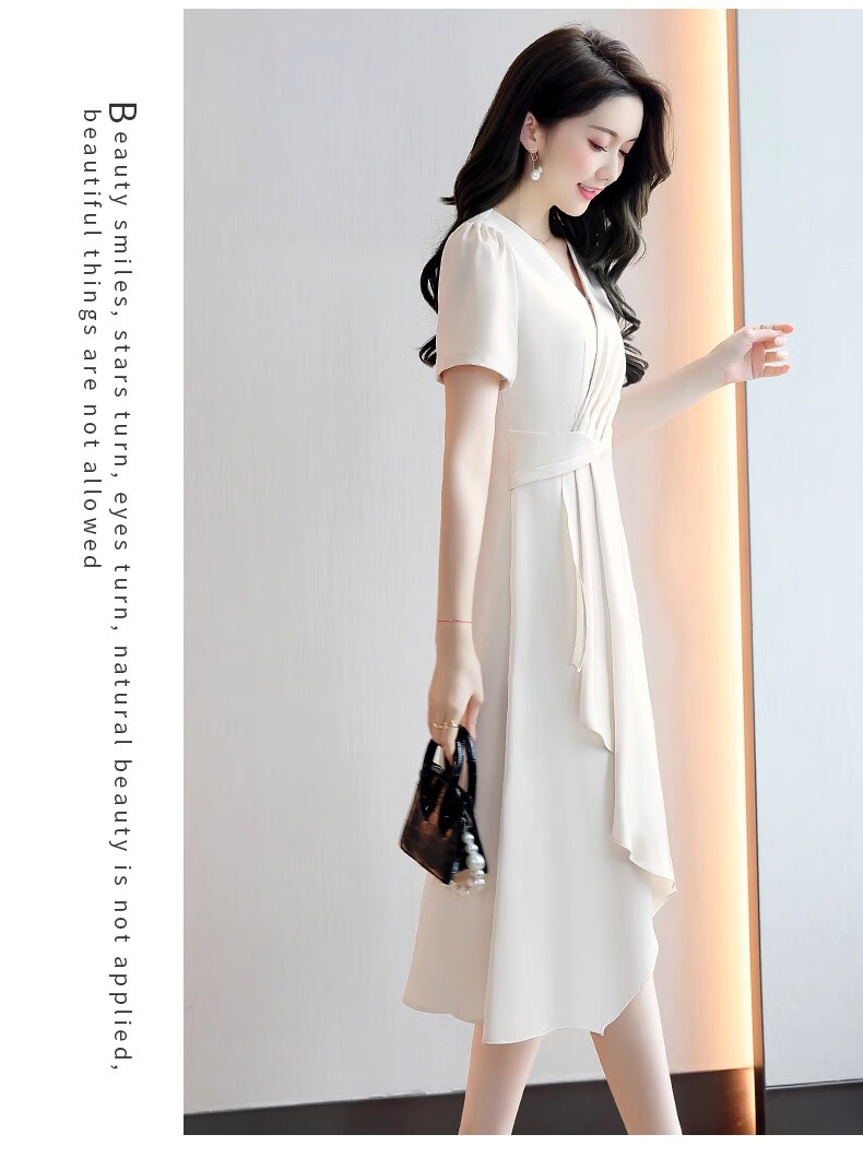 c68eba1acfe259d6.jpg