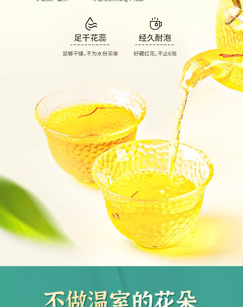 fd8b9754debcb279.jpg
