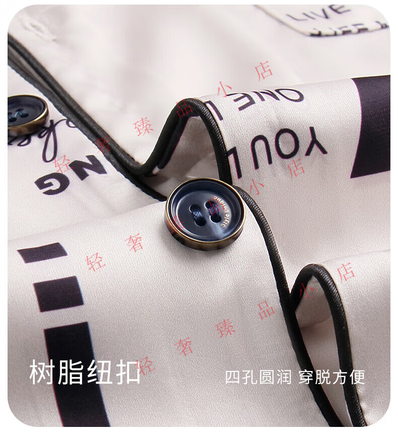 5513cd81f957cb7f.jpg
