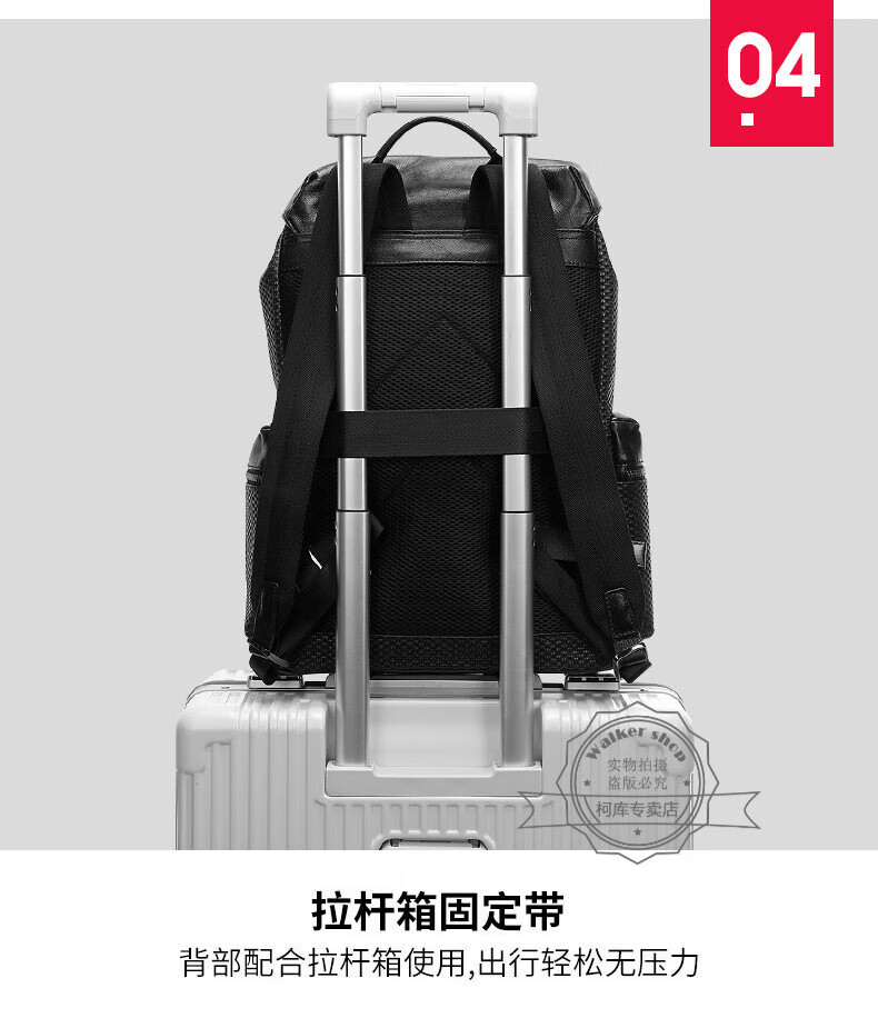 dc32a72f1655c250.jpg