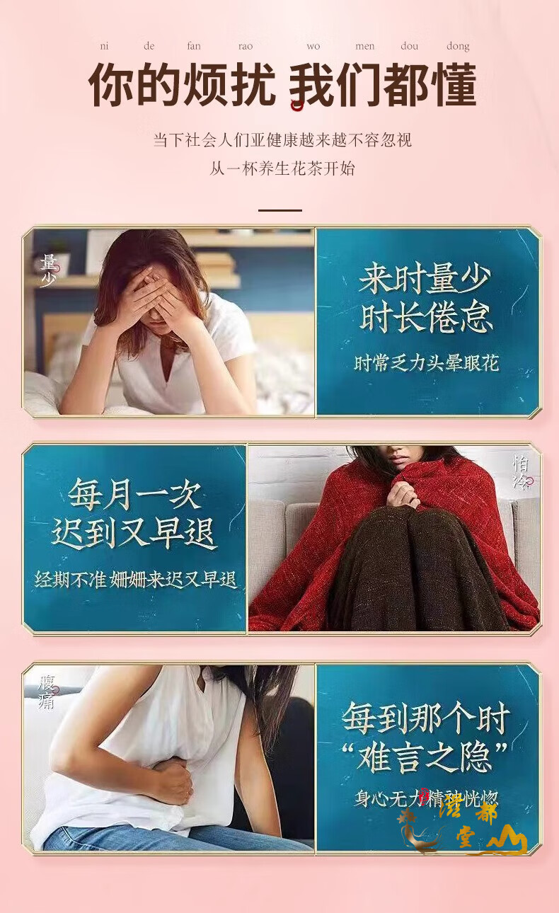 8b704a12e03d02ca.jpg