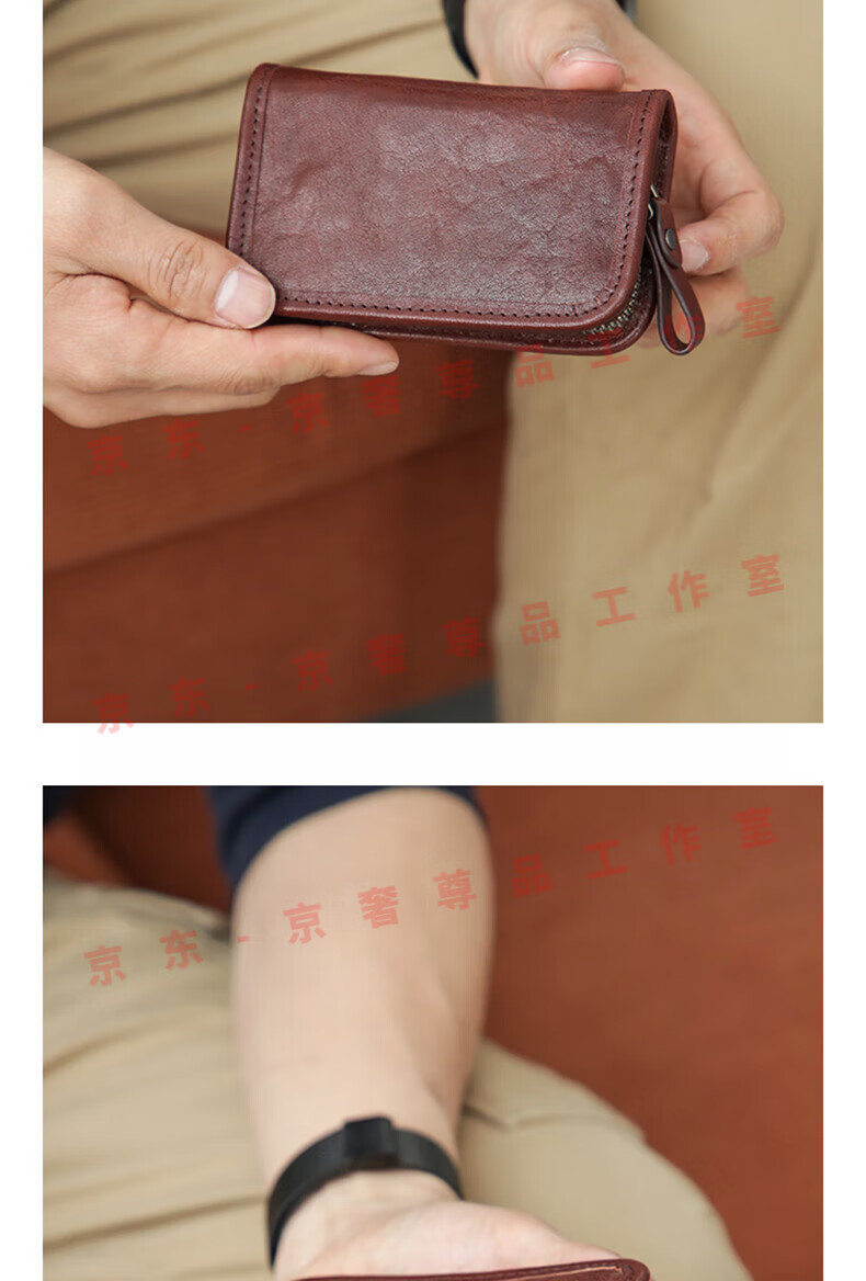 fcbc3180a5cfa4c1.jpg
