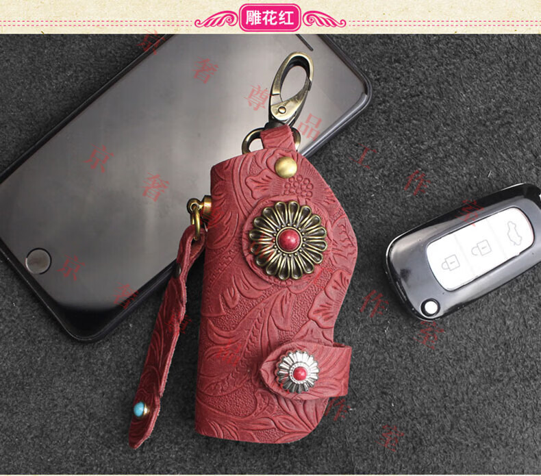 a14820cb6c8dc5b3.jpg