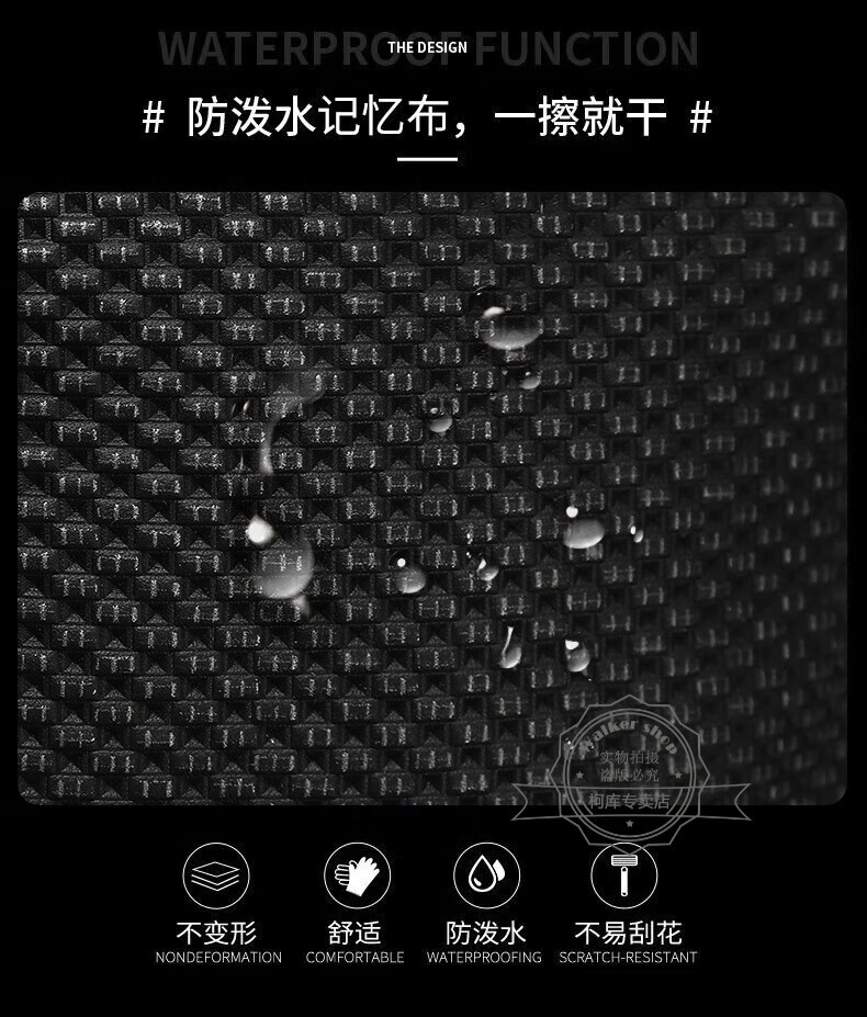 01f4cc049281a294.jpg