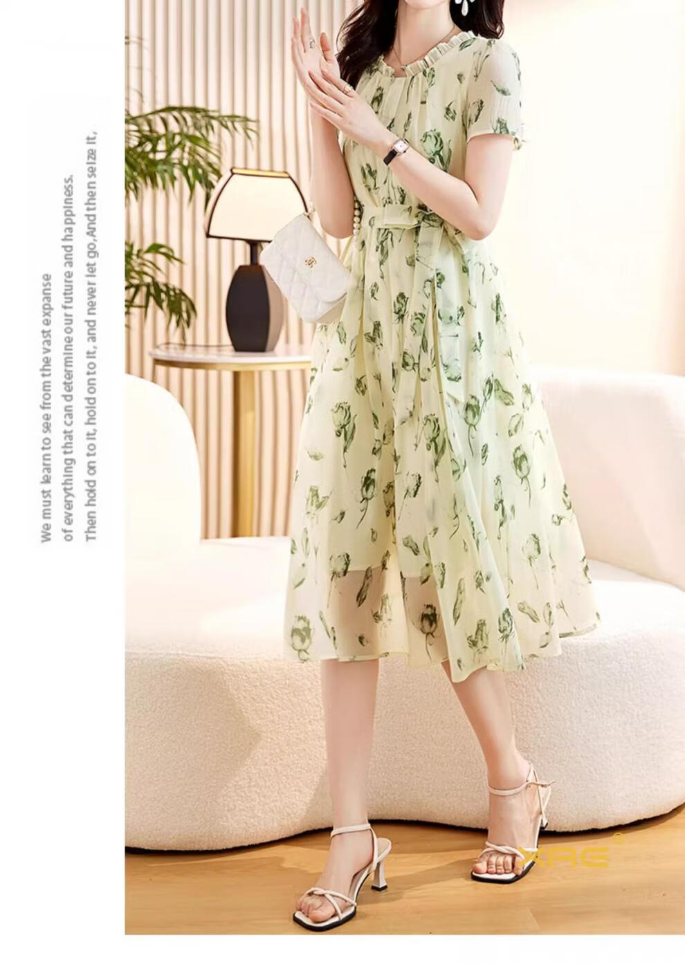 524cd5dfe8a012f7.jpg