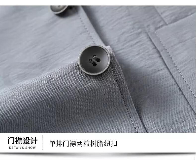 240a63037a406733.jpg