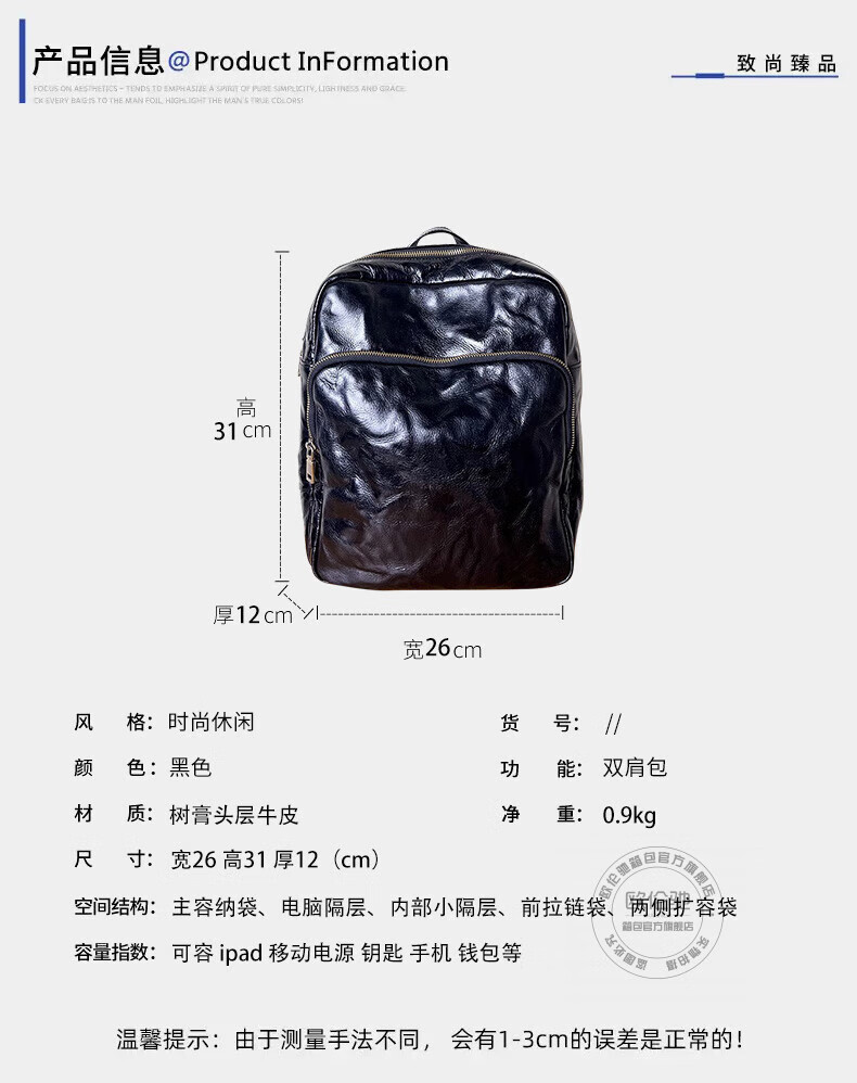 fee58b3fb4149f42.jpg