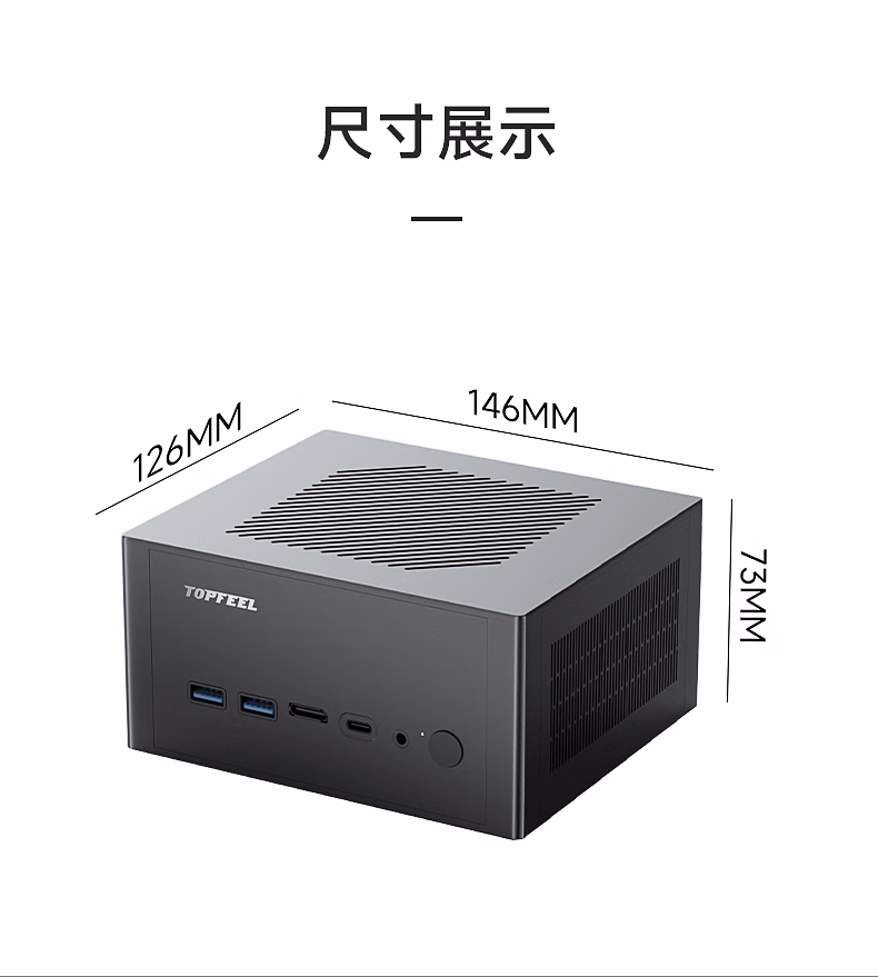 极夜官方网站图片