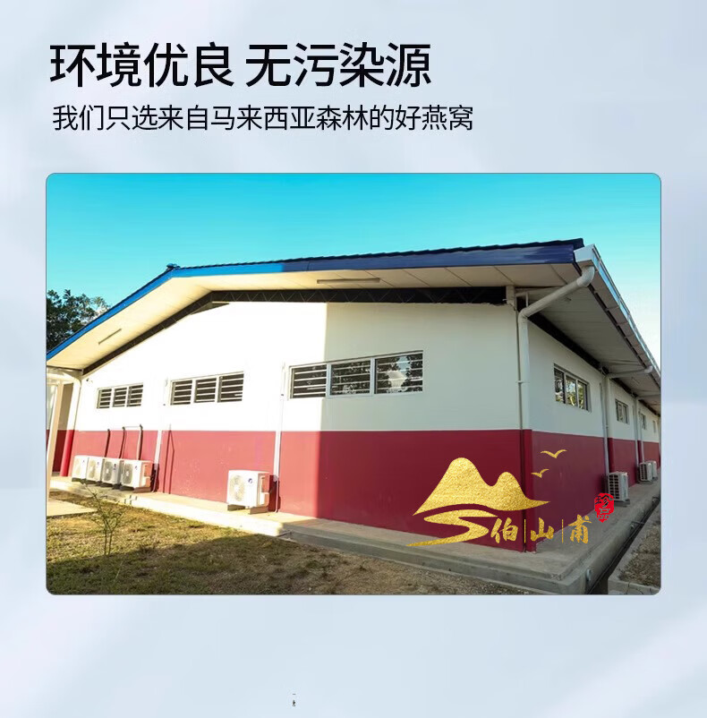 c5435b92ddfed832.jpg