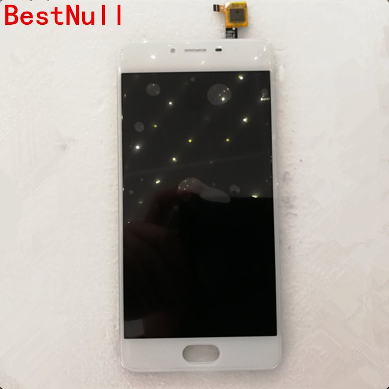 

BestNull белый, M3s mini Y685C Y685Q Y685M