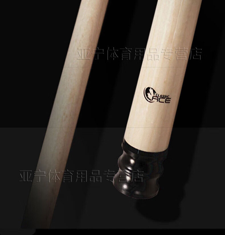 e961dfbd2fca105d.jpg