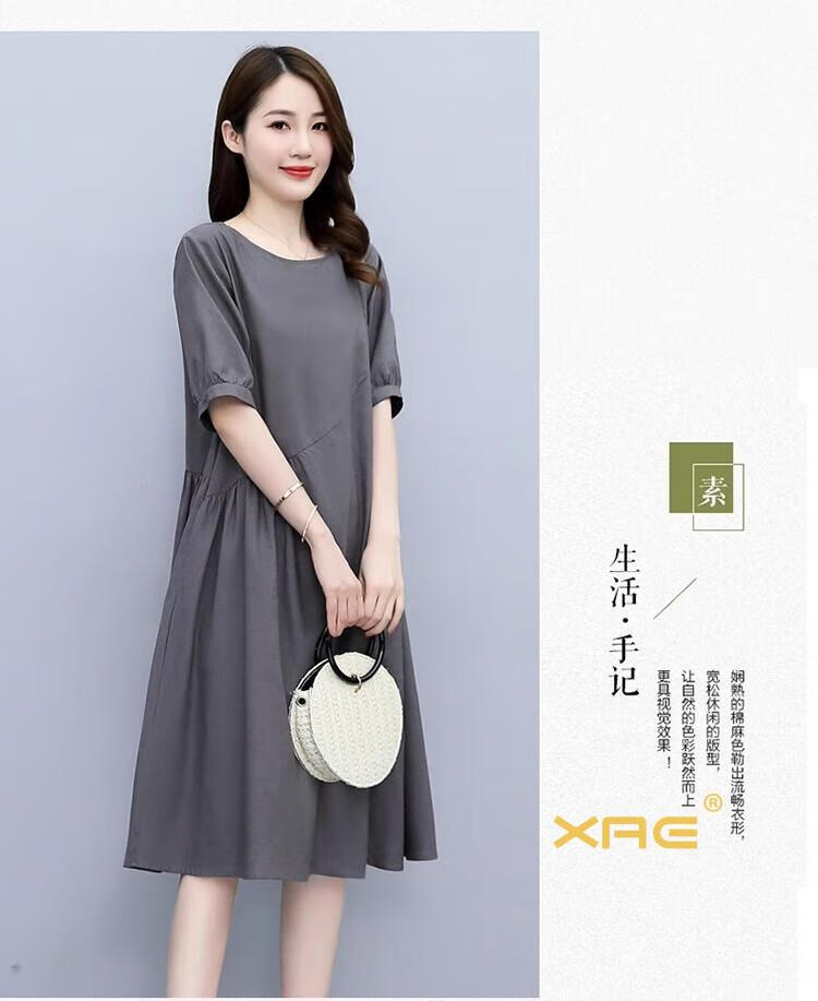 fd42b639329d30e8.jpg