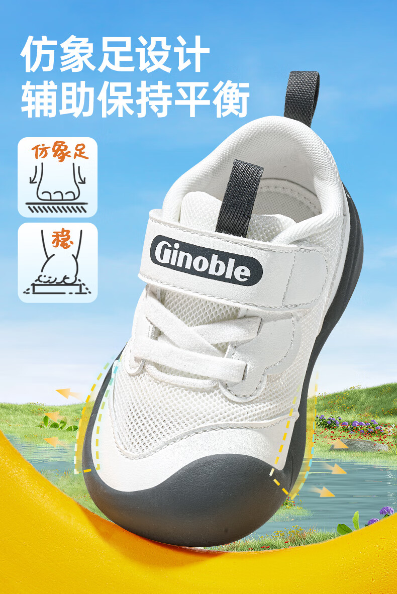 4e56984fbb51262d.jpg