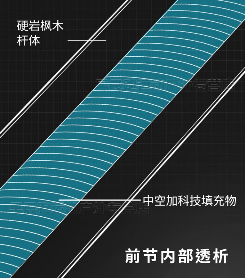 e567ba62376a2f06.jpg