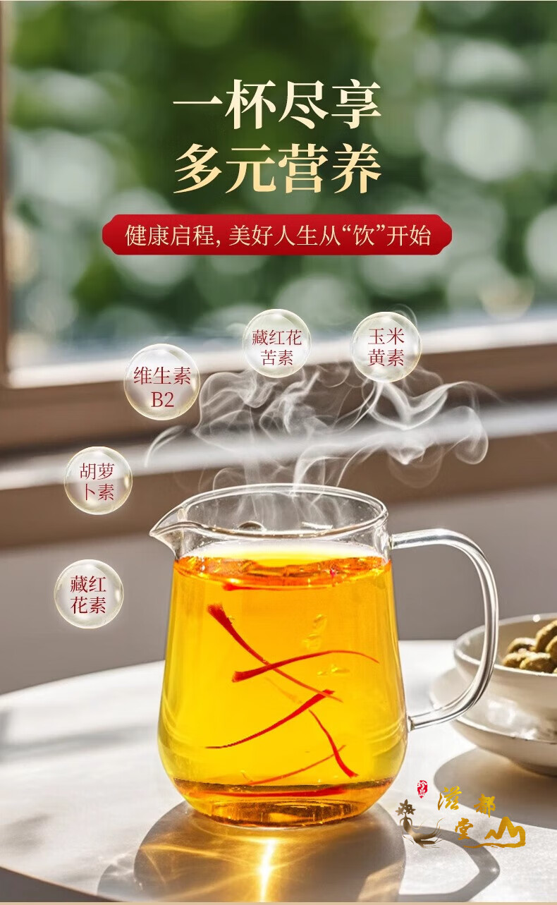 c190a8158aa10a1c.jpg