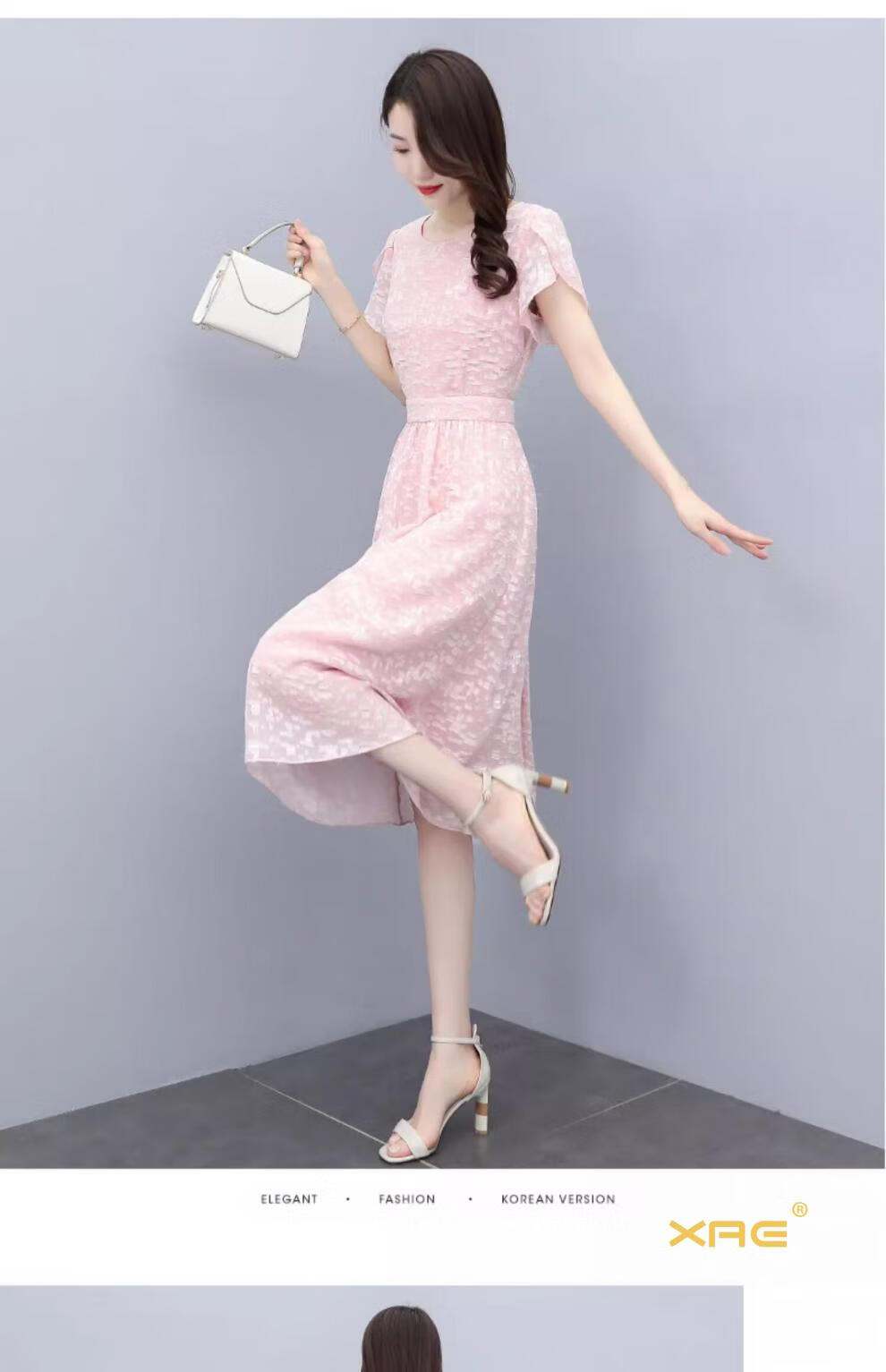 60338d701d7b6a35.jpg